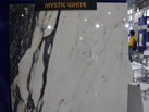 Ʒ-COBANLAR MARBLE